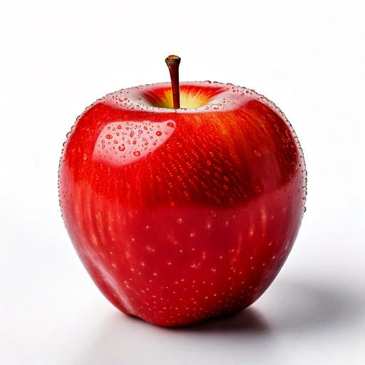 Red Prince