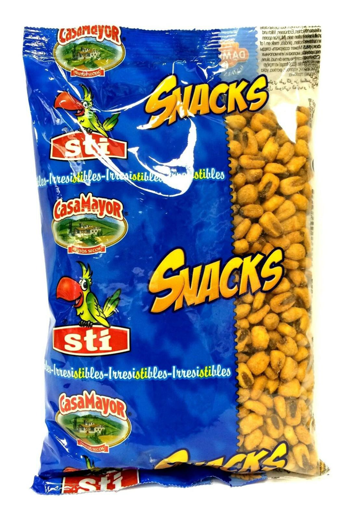 Sti Mais 700g