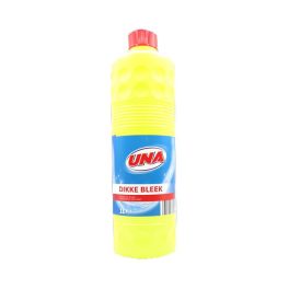 Una Bleiche 1 Liter