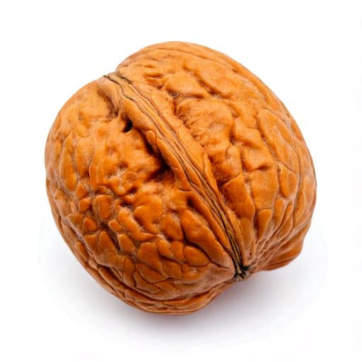 Walnüsse 1 kg
